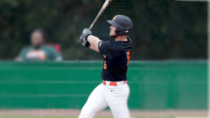 FAMU baseball gets huge win at home against South Florida