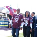 Texas Southern Board of Regents reach final decision