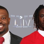 SC State, Tuskegee alumni to get Super Bowl LIV rings with Kansas City Chiefs