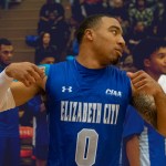 CIAA Tournament Tuesday: Men’s first round matchups promise to be thrillers