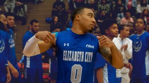 CIAA Tournament Tuesday: Men’s first round matchups promise to be thrillers