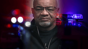 Jackson State University President arrested in prostitution sting