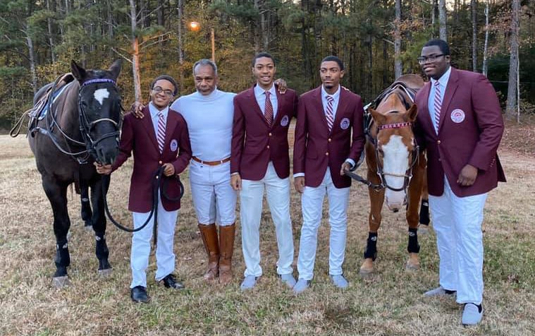 Morehouse-Polo-2.jpg