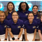 Prairie View A&M wins SWAC regular season bowling title