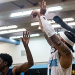 Breaking down the CIAA Player of The Year candidates