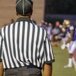 SWAC creates Football Officials Evaluation Committee