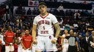 CIAA Tournament canceled as season called off