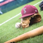 Texas Southern baseball shocks No. 6 Mississippi State