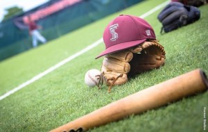 Texas Southern baseball shocks No. 6 Mississippi State