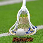 UDC men pick up first lacrosse win of 2020 season