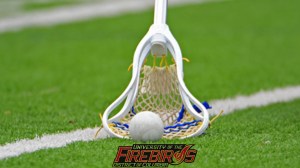 UDC men pick up first lacrosse win of 2020 season