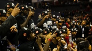 CIAA Tournament coming to ESPN platform