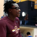 BCU men end NCAT streak, close gap in MEAC hoops