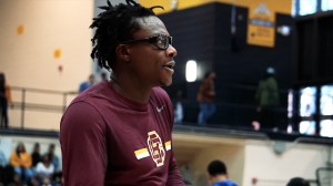 BCU men end NCAT streak, close gap in MEAC hoops