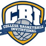 2020 College Basketball Invitational is canceled