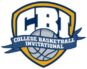 2020 College Basketball Invitational is canceled