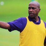 Alcorn State parting ways with soccer coach