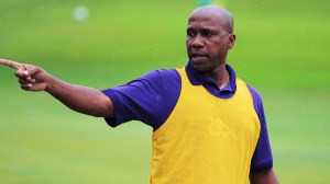 Alcorn State parting ways with soccer coach