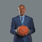 Central State lands veteran Antonio Davis as men’s hoops coach