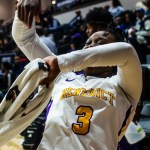 Benedict women dispose of Lemoyne-Owen, set up SIAC title game against Tuskegee