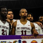 HBCUs take a financial hit along with the rest of NCAA with loss of March Madness