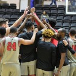 Clark Atlanta survives Central State in Double-OT, moves to semis