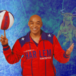 Harlem Globetrotter legend Fred “Curly” Neal passes away