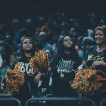 Grambling State unveils plan to gradually re-open