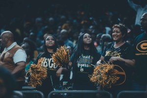 Grambling State unveils plan to gradually re-open