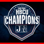 Jackson State claims state Division I championship