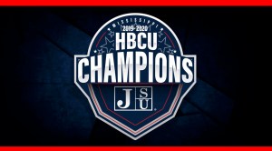 Jackson State claims state Division I championship