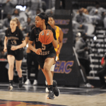 Maryland Eastern Shore shocks defending MEAC Champs Bethune-Cookman