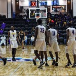 Miles College pushes past Clark Atlanta, advances to SIAC Championship Game