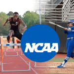 NCAA votes to restore year of eligibility for spring athletes