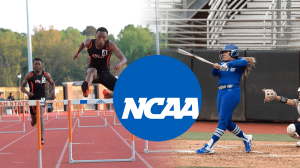 NCAA votes to restore year of eligibility for spring athletes