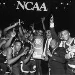 Today in History: NCCU wins Basketball National Championship