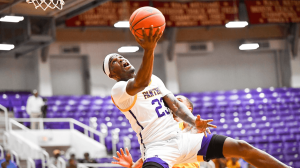 SWAC announces postseason Basketball Awards