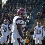 Report: NCCU’s Ryan Smith to re-sign with Tampa Bay