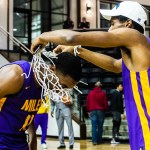 SIAC pushes winter and spring sports back