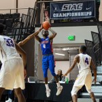 Savannah State’s first season back in SIAC ends with loss to Miles