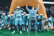Southern Releases Fall 2021 Football Schedule HBCU Gameday Southern Releases Fall 2021 Football Schedule HBCU Gameday