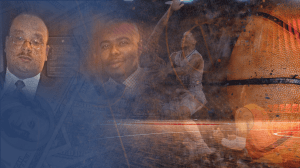 Entertainment agency ready to help HBCU athletes make it in the pros