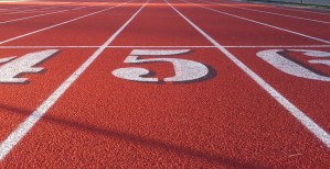 HBCU Track & Field All-Academic Programs