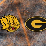 UAPB women get road win at Grambling