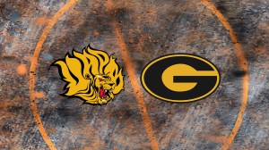 UAPB women get road win at Grambling