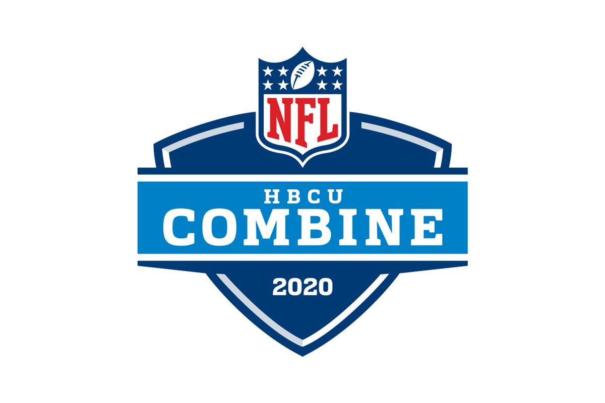 NFL cancels HBCU Combine amid COVID-19 concerns - HBCU Gameday