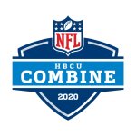 NFL cancels HBCU Combine amid COVID-19 concerns