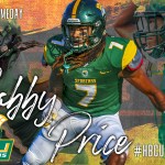 Norfolk State DB signs UDFA deal with Detroit Lions