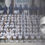 Howard University football alumnus passes away from COVID-19 complications