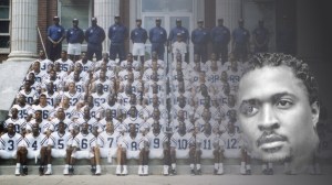 Howard University football alumnus passes away from COVID-19 complications